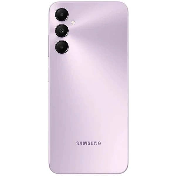 Mobitel best cheap samsung galaxy A05s used all colors uk